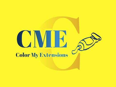 1ST CME VIDEO