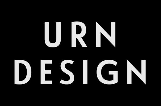 0003 | Urn Design