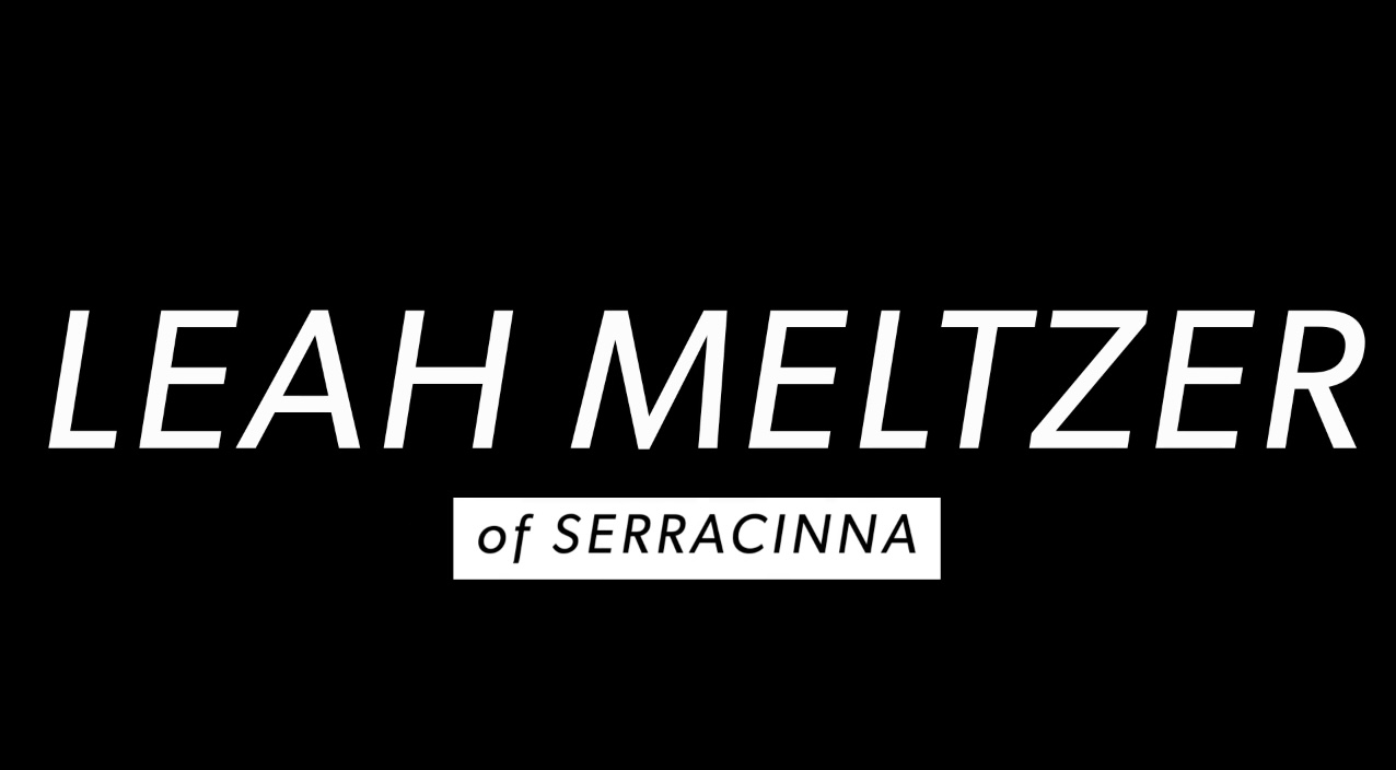 0130 | Corporate Weeklies with SerraCinna