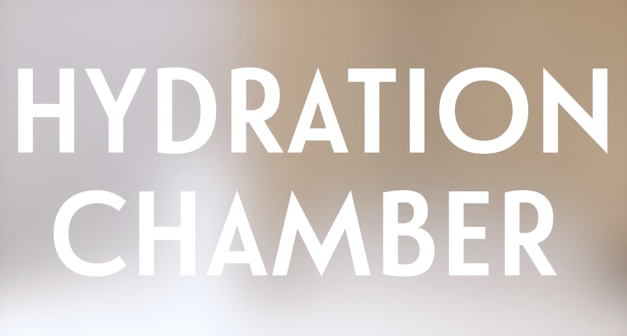 Flowering Minds Video