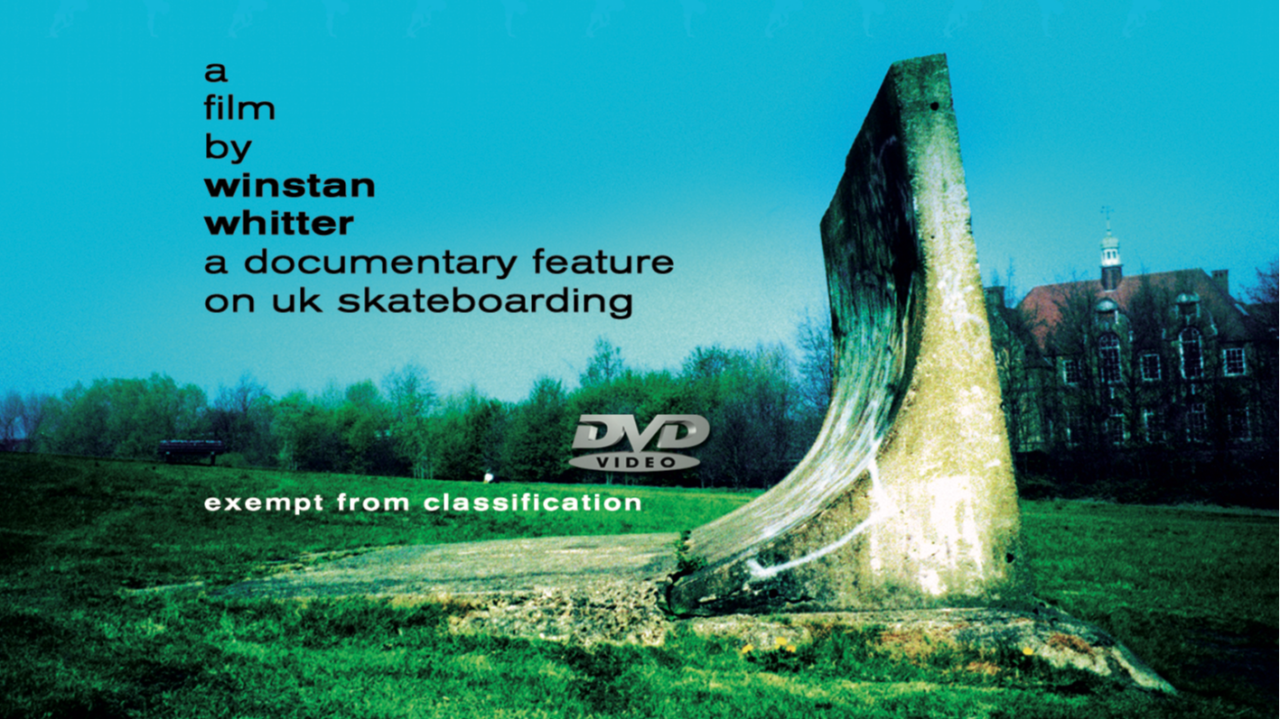 The Making of Rollin' Through The Decades