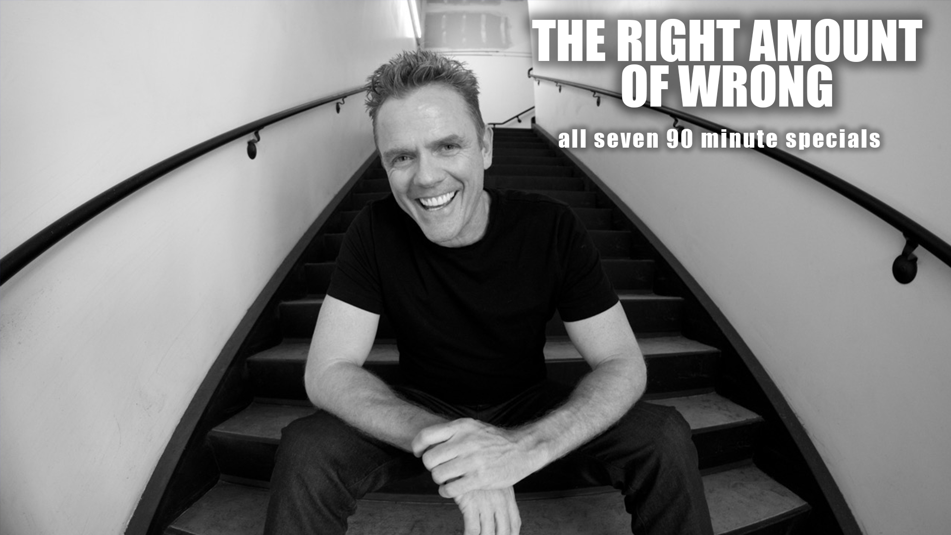 RIGHT AMOUNT OF WRONG COLLECTION