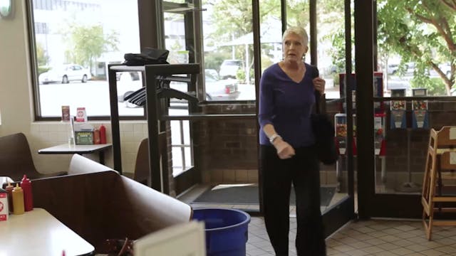 LookingForHumor_DigStreaming