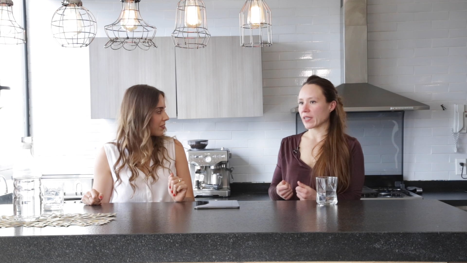 #MythBusters: Comidas, metabolismo y más