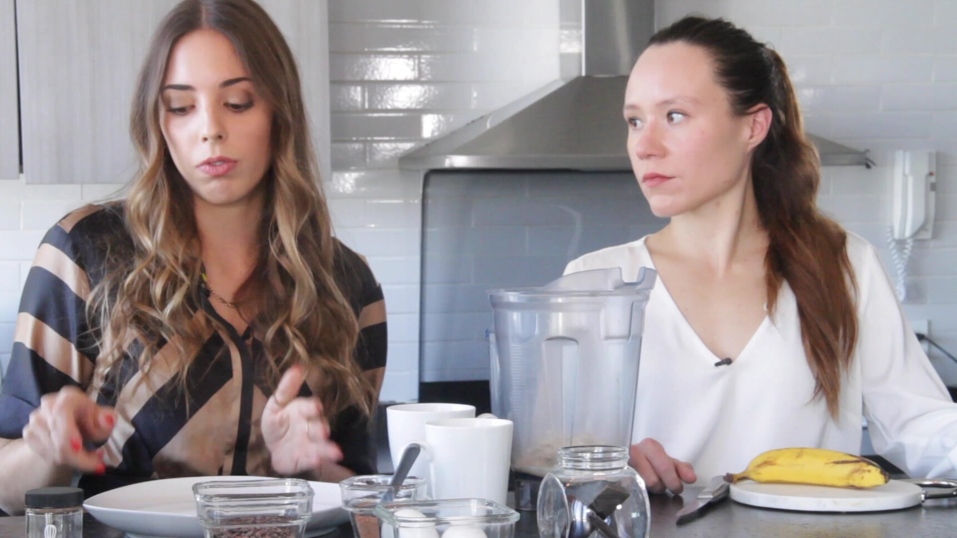 Volcán de Chocolate sin pecar