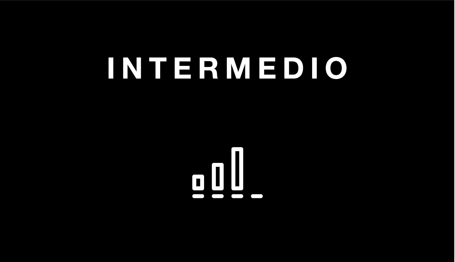 Intermedio