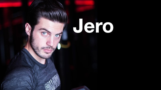 Jero