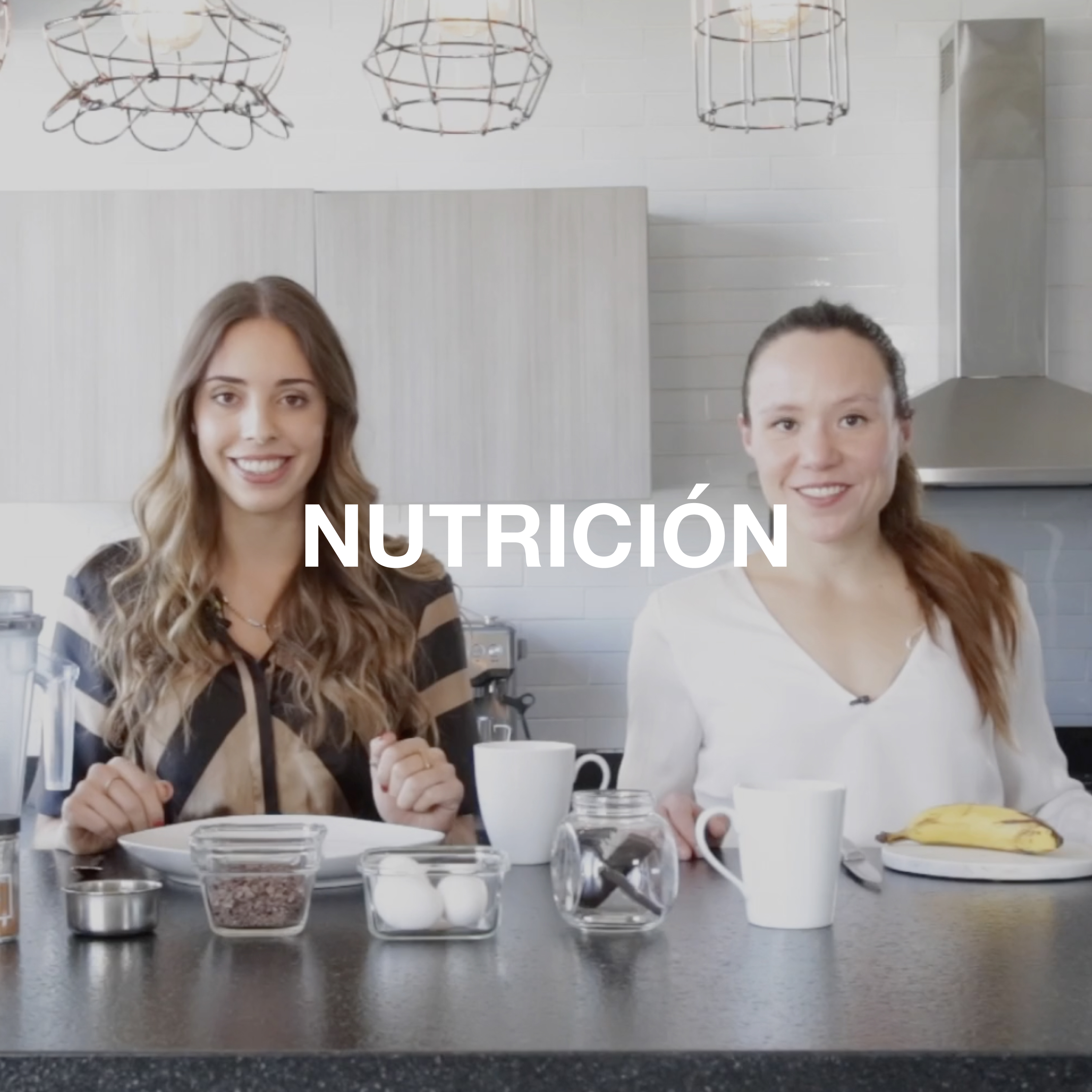 Nutrición