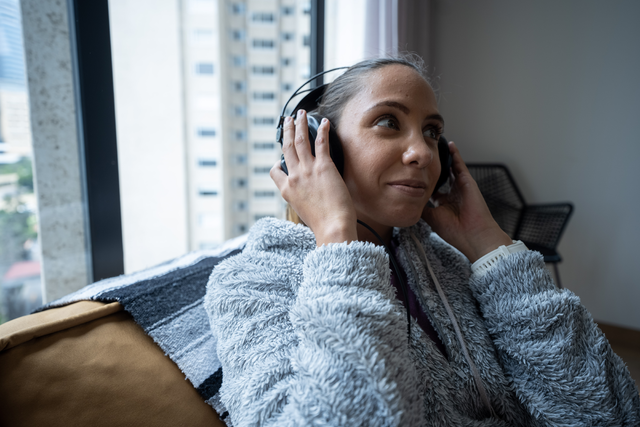 Commando In Da House TABATA Cardio con Dani