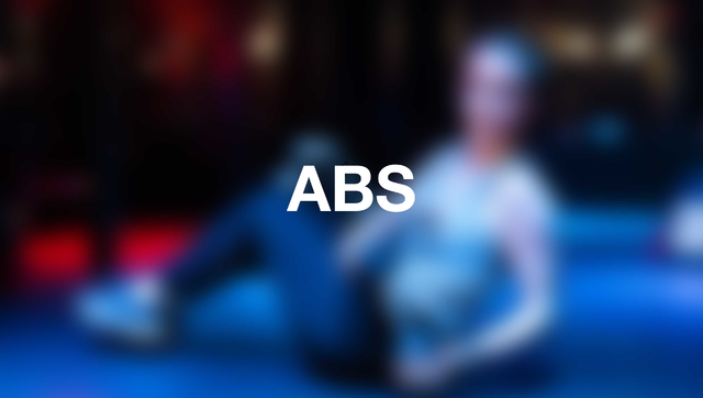 Abs