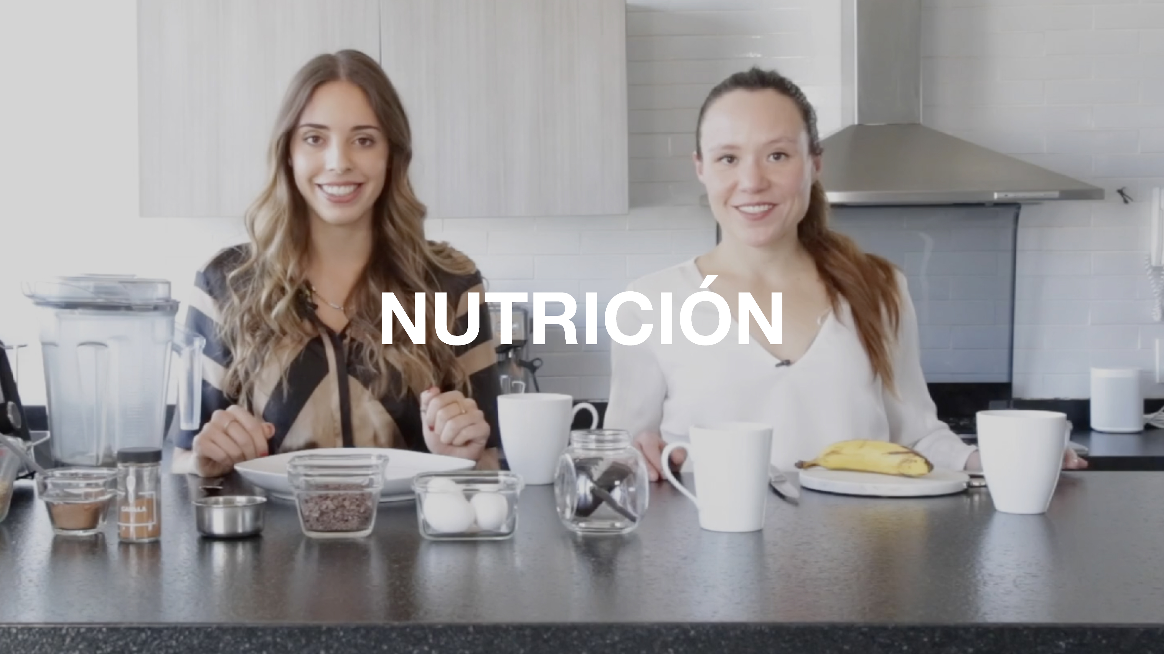 Nutrición