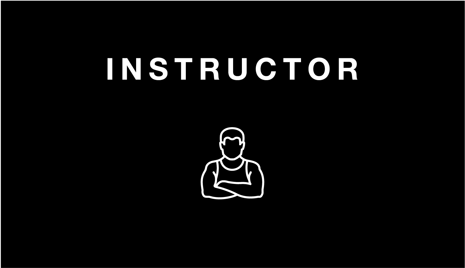 Las estrellas de On Demand