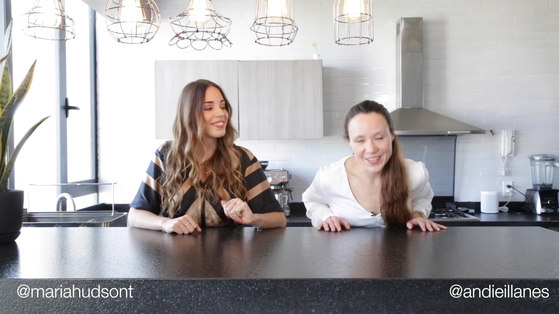 ¿Más comidas al día = mejor metabolismo?