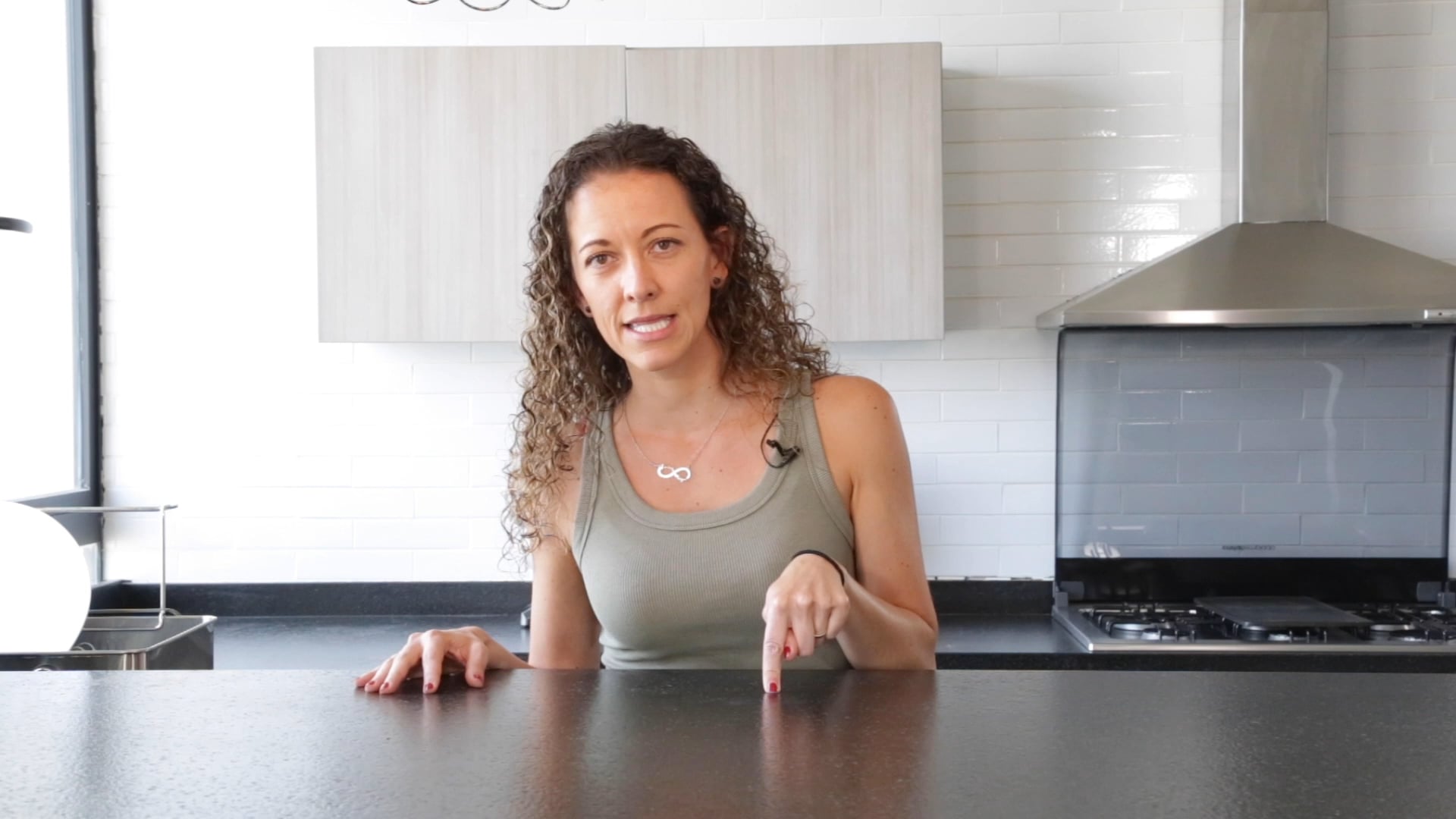 El ABC para perder peso