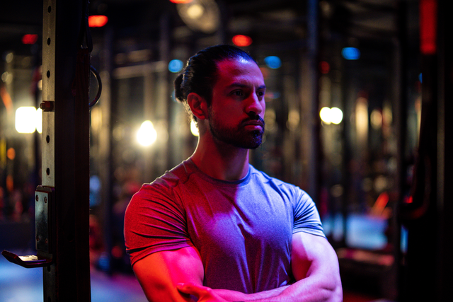 Non Stop 20 con Pete