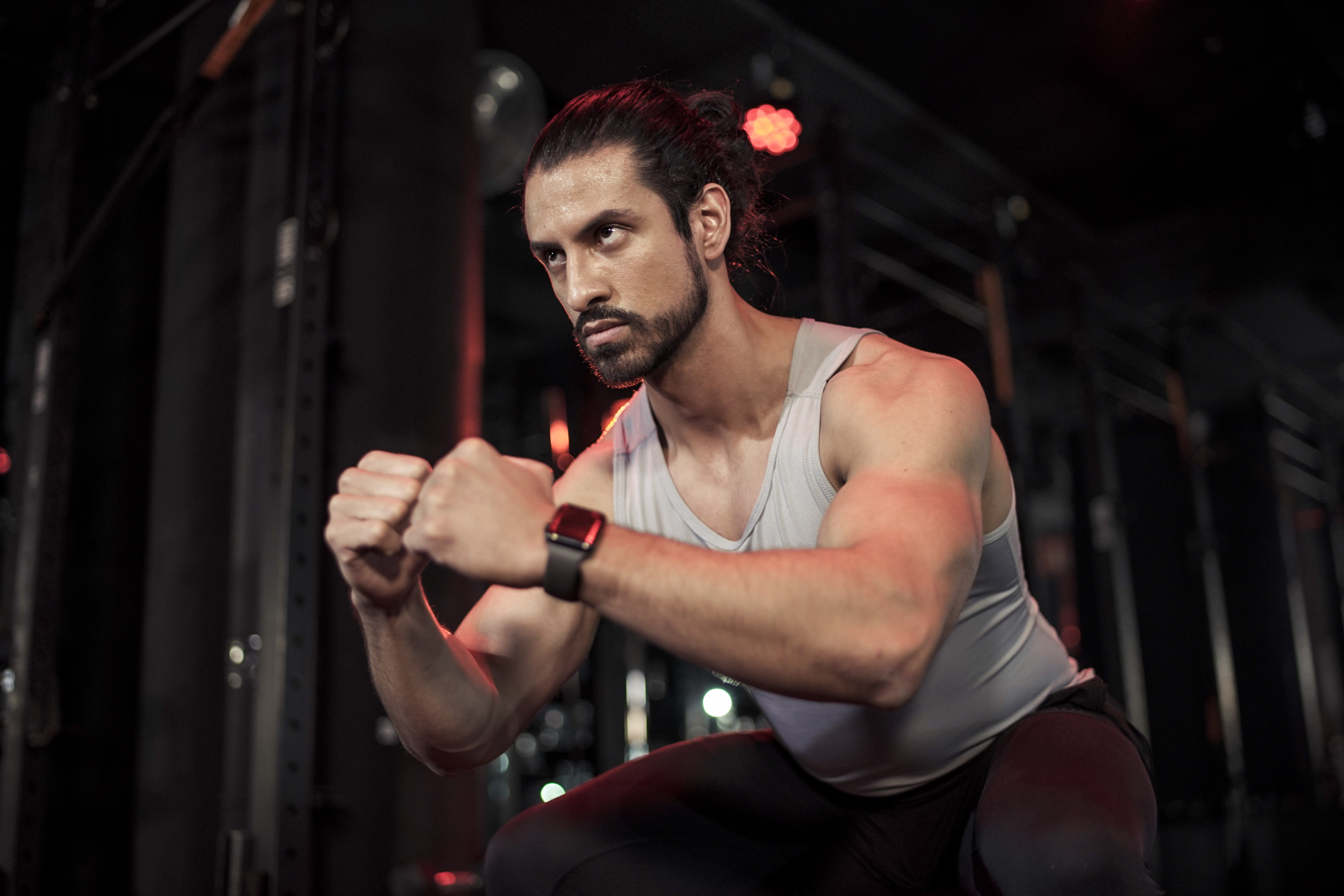 Non Stop 20 con Pete