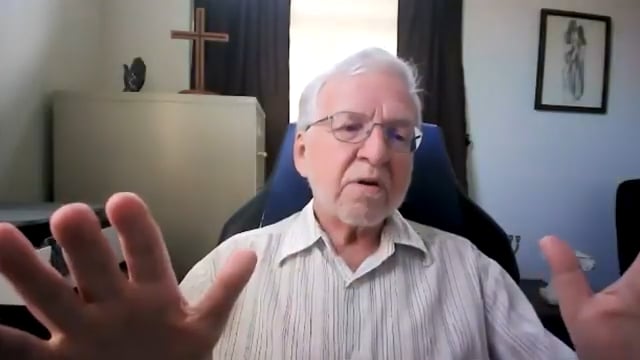 Divine Health Secrets for a Supernatural Life | Liz Wright & Mark Virkler