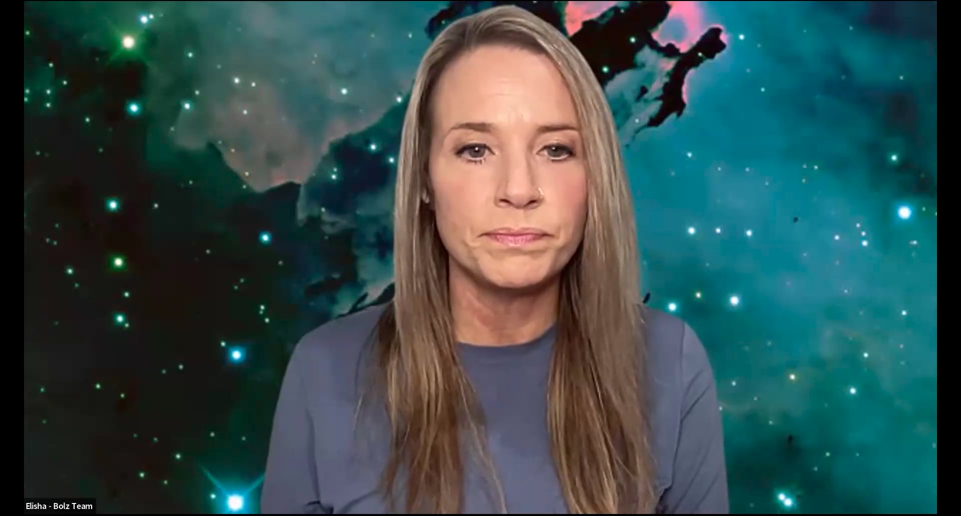 Oppression to Victory Session 6 – Spiritual Warfare