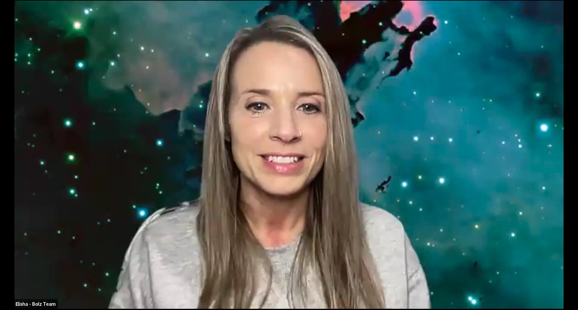 Oppression to Victory Session 4 – Intimacy, Anointing, and Power