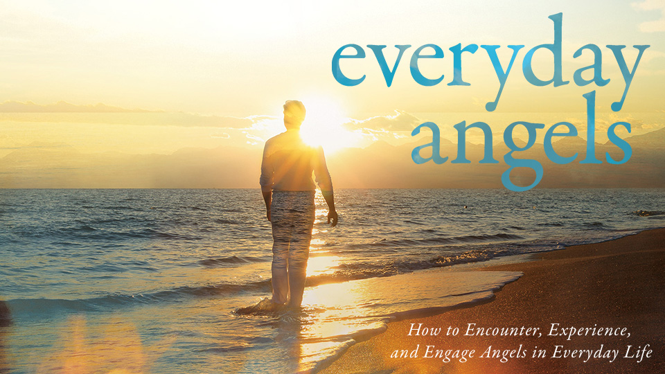 Everyday Angels