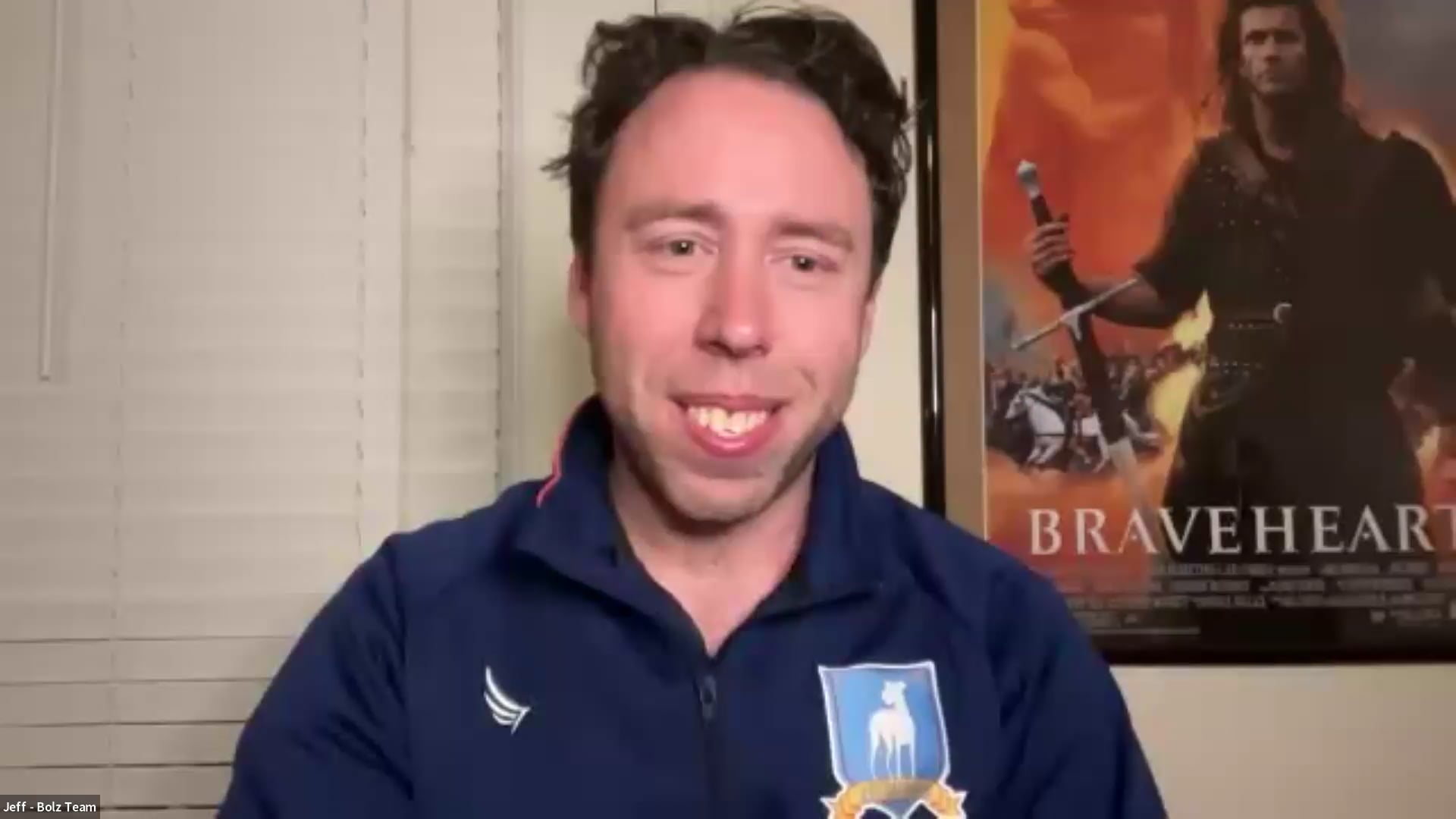 Oppression to Victory Session 2 – Breaking Curses, Releasing Blessings