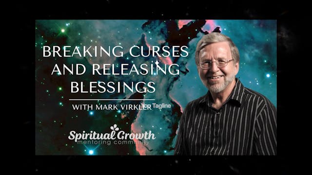 Oppression to Victory Session 7 – My ...