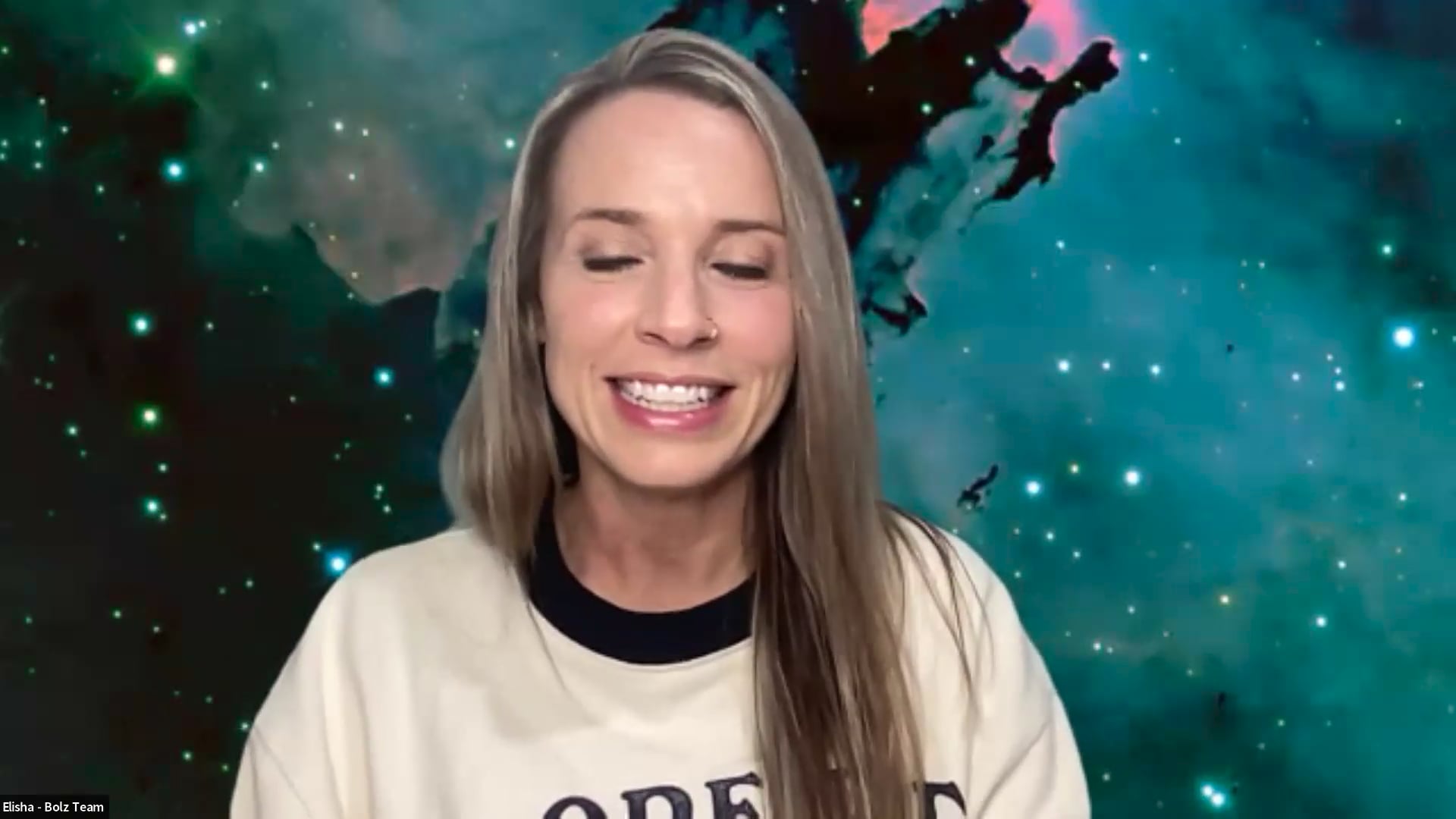 Oppression to Victory Session 8 – I Live by the Spirit and Darkness Flees