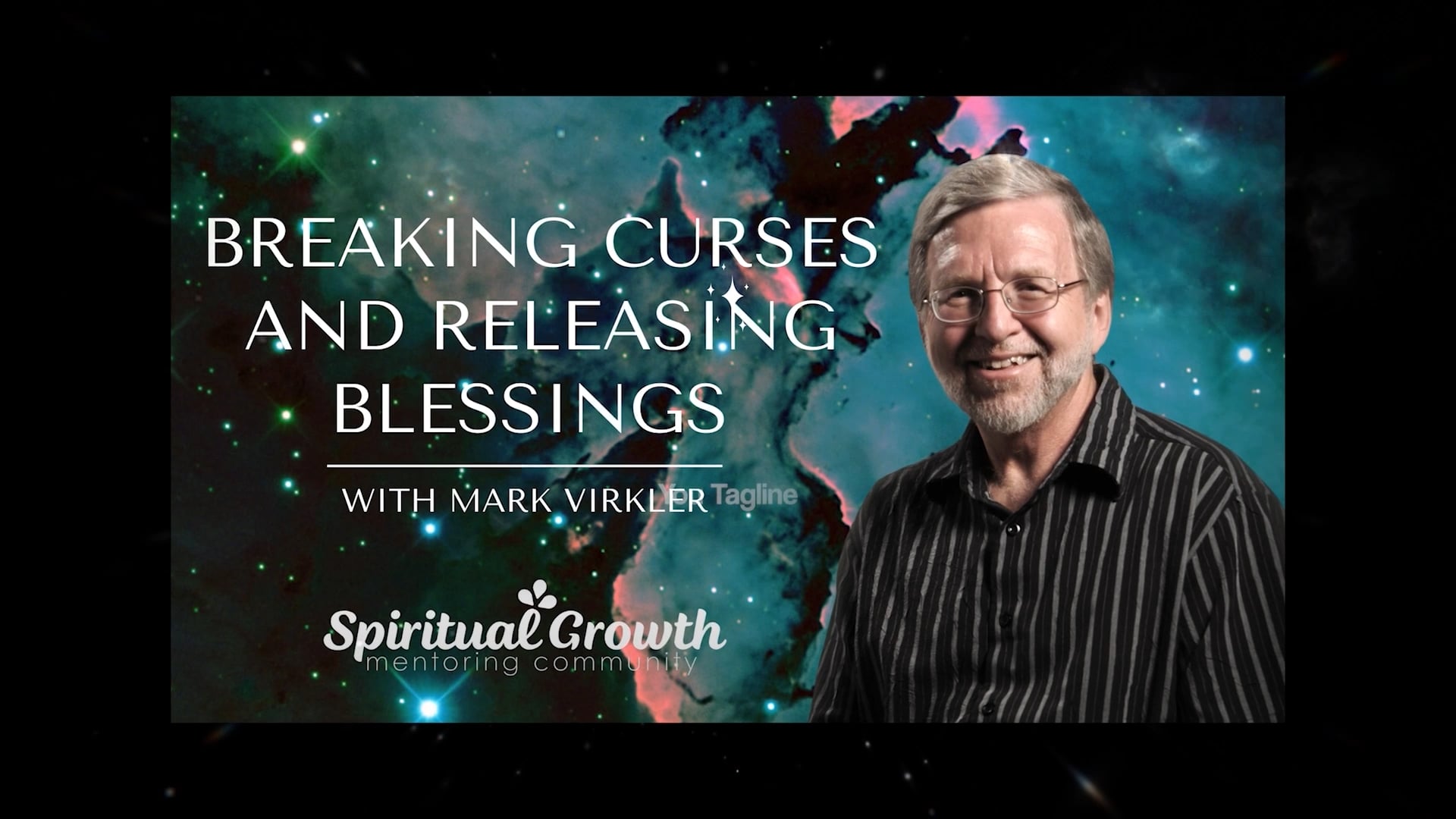 Oppression to Victory Session 1  – Christ Has Won!