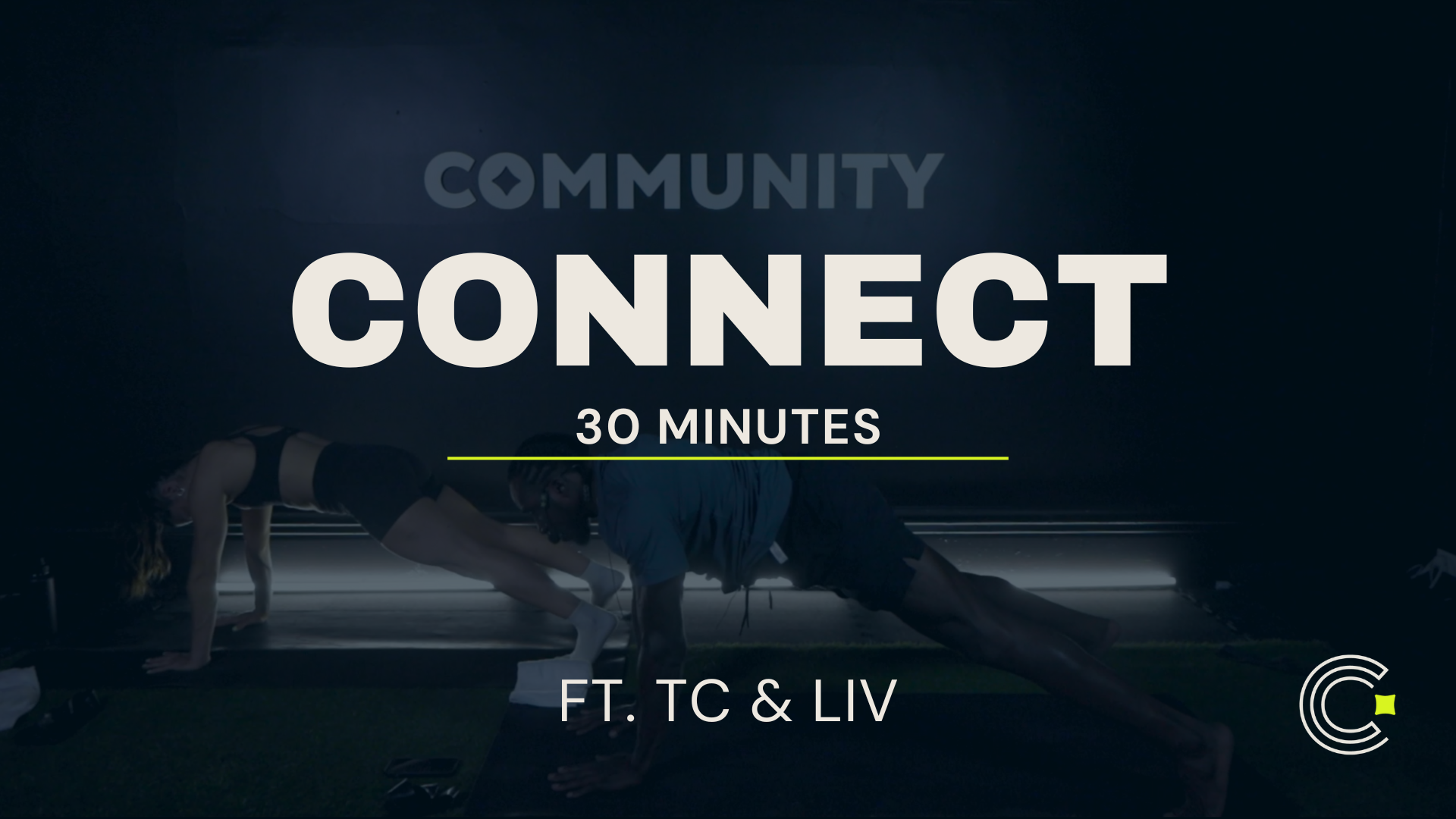 TC_CONNECT_02
