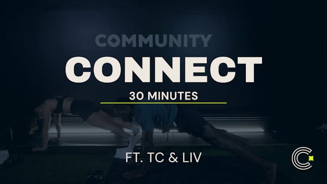 TC_CONNECT_s03e02