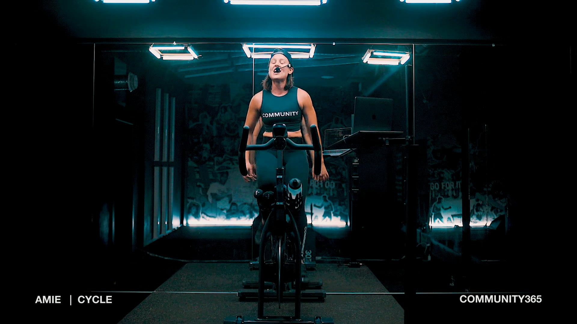 AMIE_CYCLE_RIHANNA-vs-LIZZO_S01E16