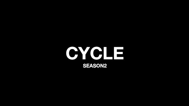 CYCLE