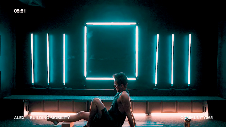 ALEX_MOBILITY_BUILD4