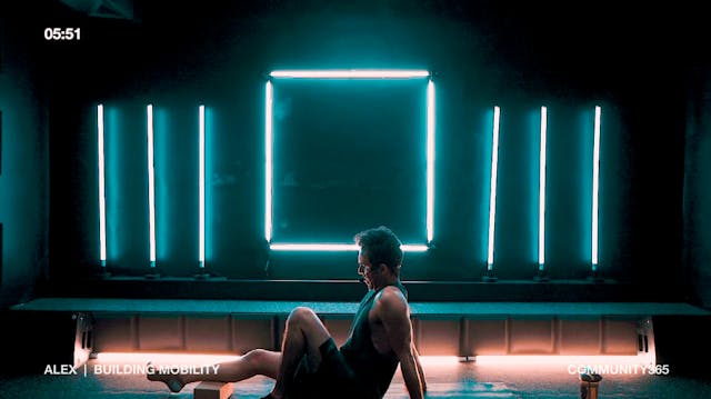 ALEX_MOBILITY_BUILD4