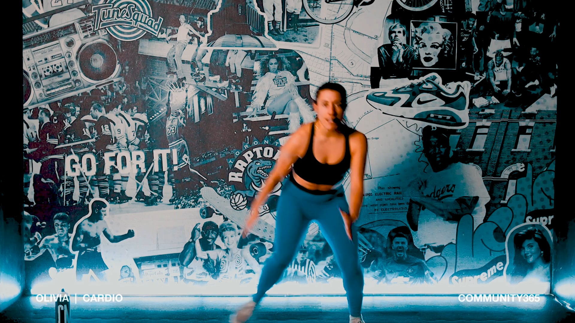 OLIVIA_CARDIO_S01E12