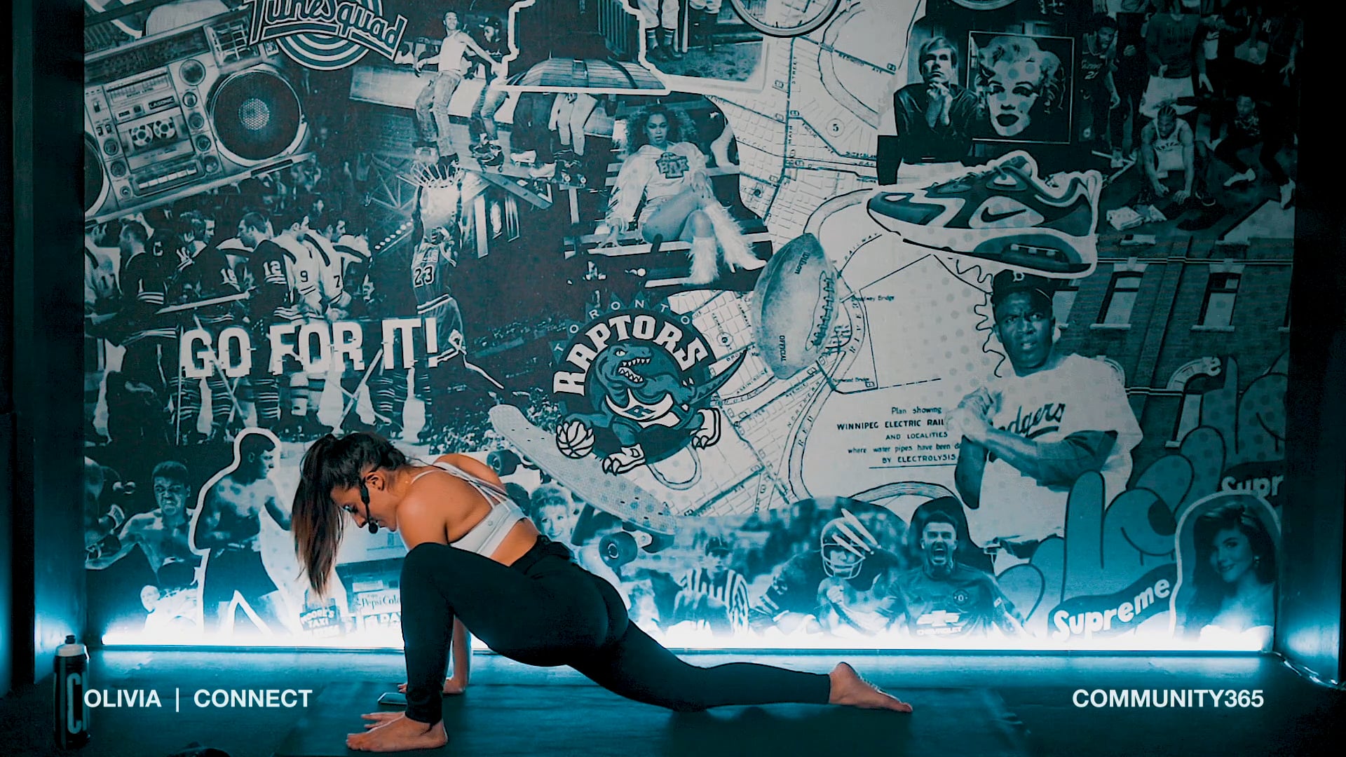 OLIVIA_CONNECT_HIP-HOP_GLUTES_S01E08