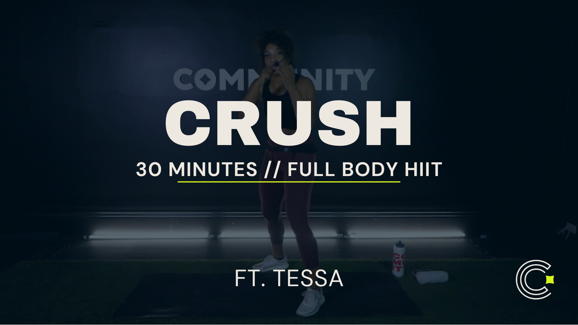 CRUSH_TESSA_01