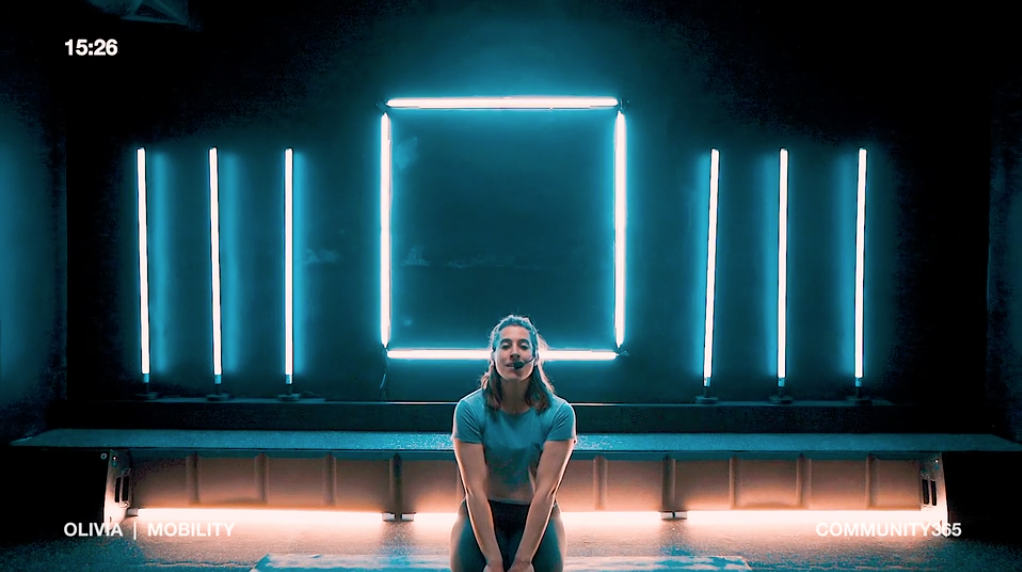 OLIVIA_MOBILITY_s02e01