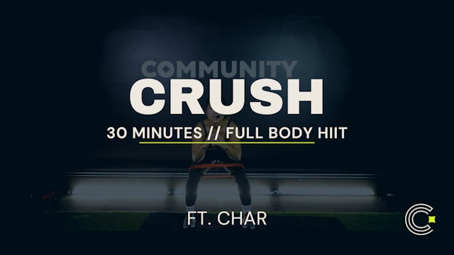 CRUSH_CHAR_03