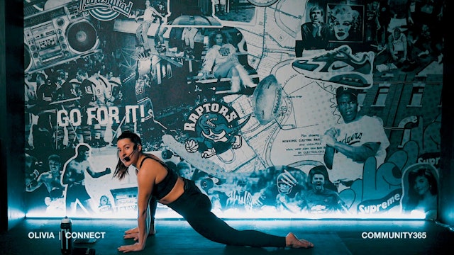 OLIVIA_CONNECT_S01E15