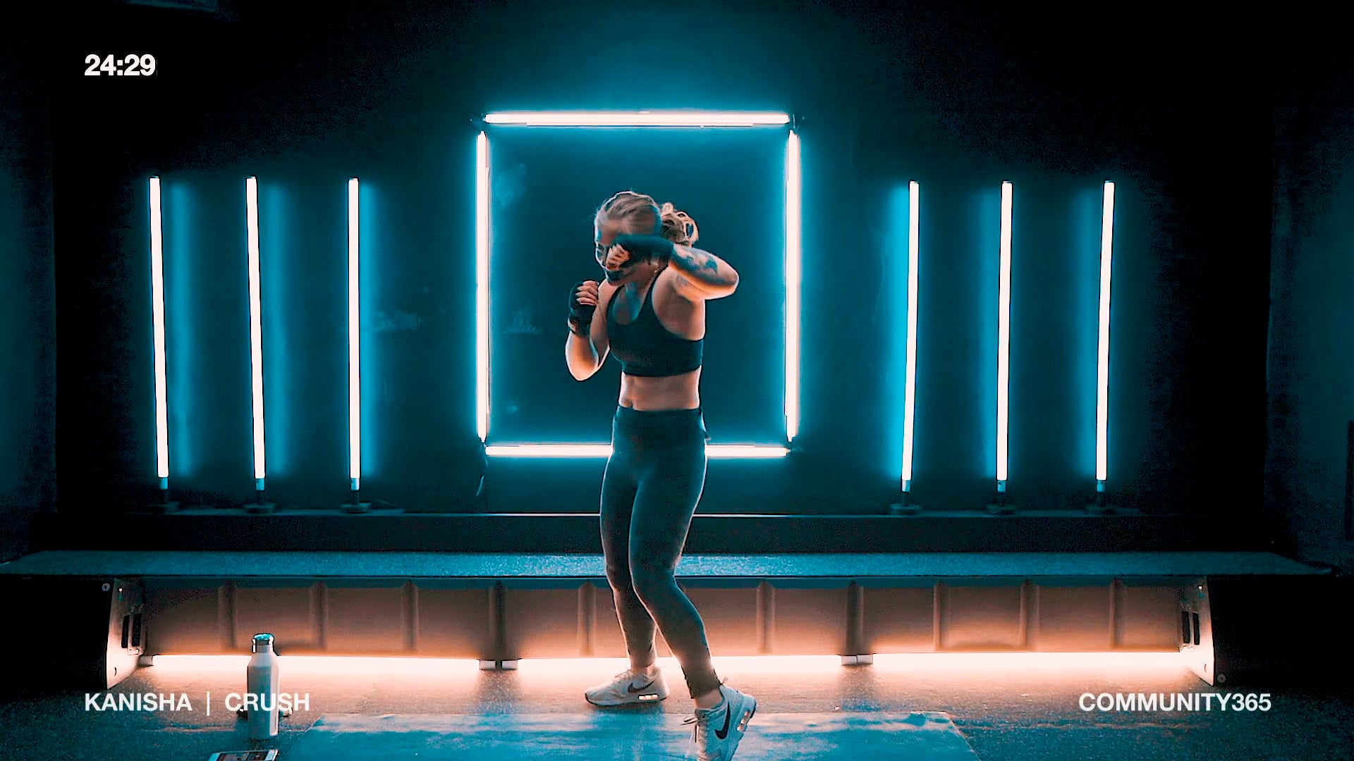 KANISHA_CRUSH_s02e02