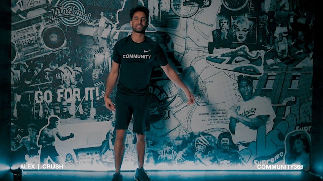 ALEX_CRUSH_S01E30