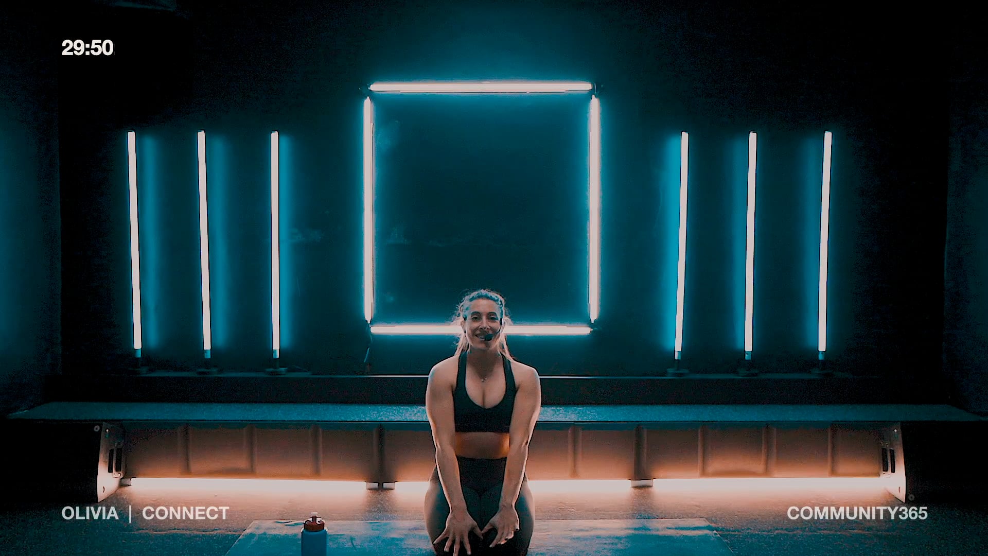 OLIVIA_CONNECT_fullbody