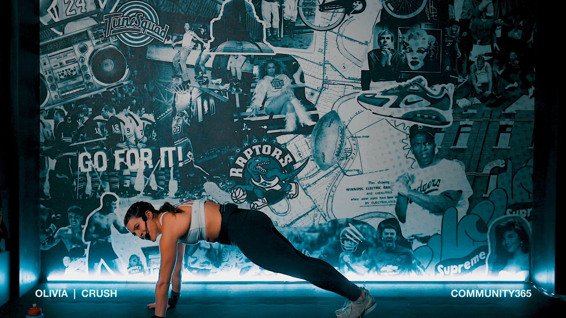 OLIVIA_CRUSH_ROCK-BOX_S01E16