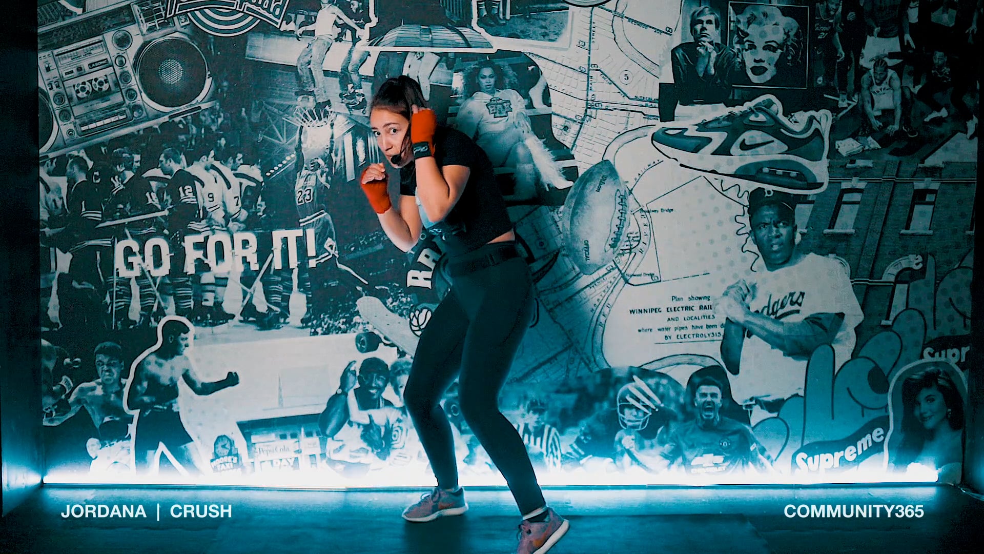 JORDANA_CRUSH_S01E29