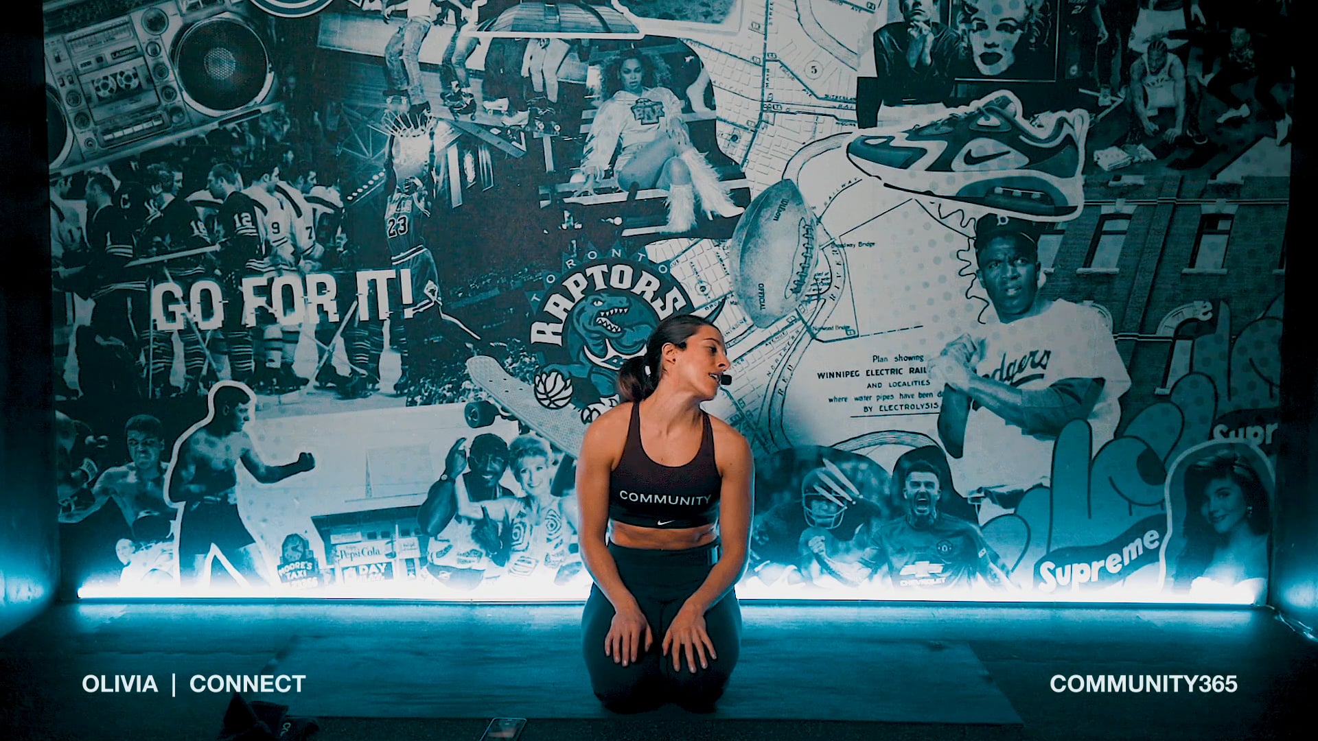 OLIVIA_CONNECT_S01E03