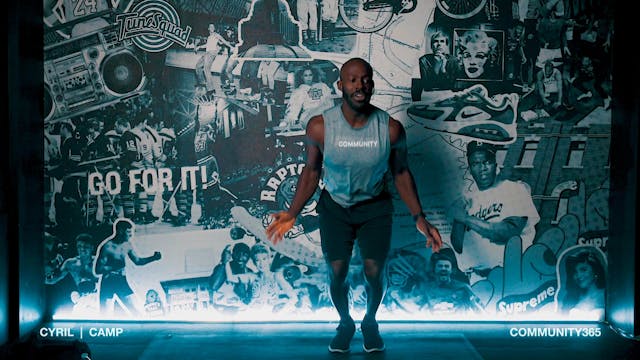 CYRIL_CAMP_S01E16