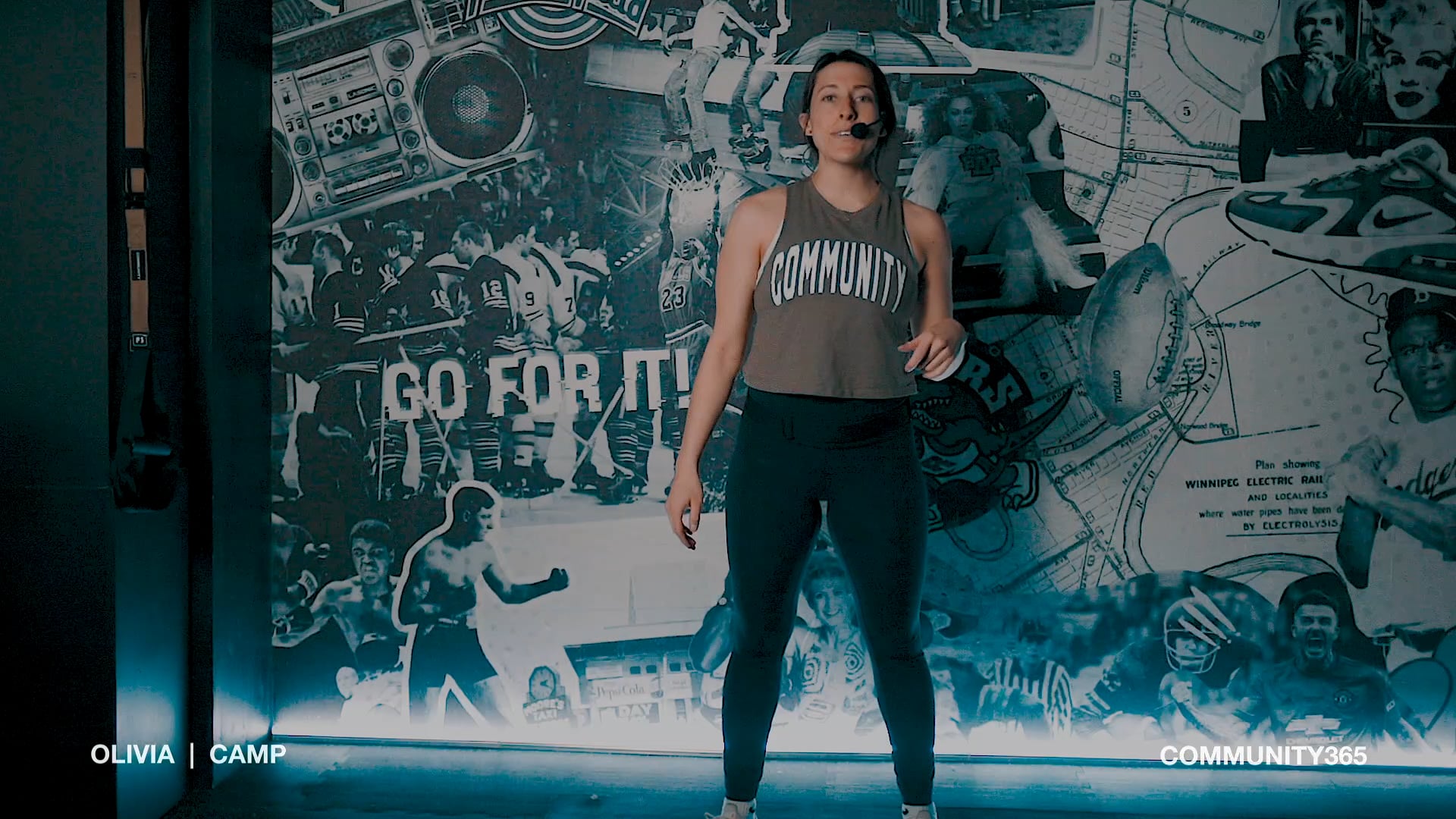 OLIVIA_SUSPENSION-TRAINER_E02