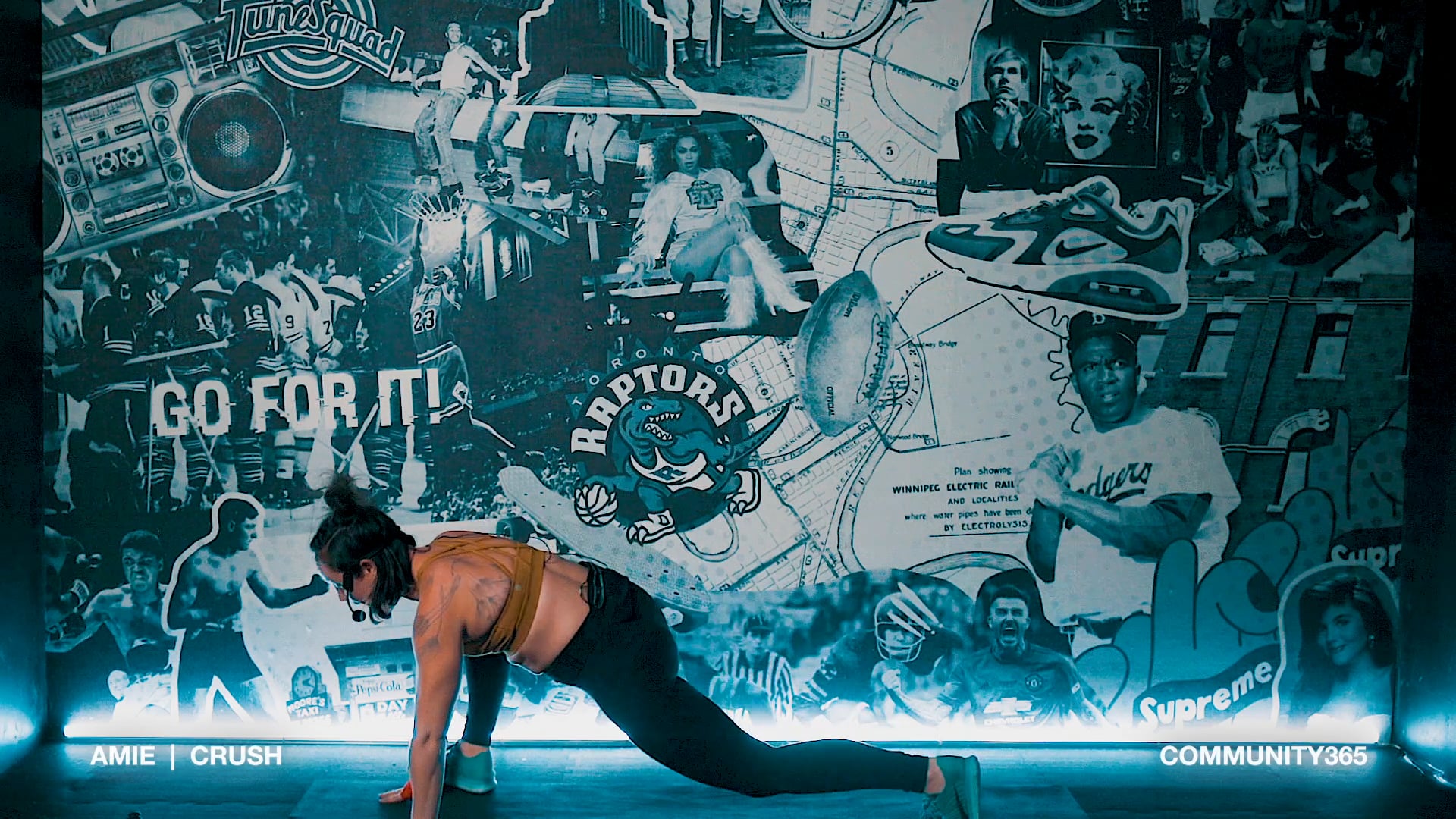 AMIE_CRUSH_BEYONCE-vs-NICKI_S01E19