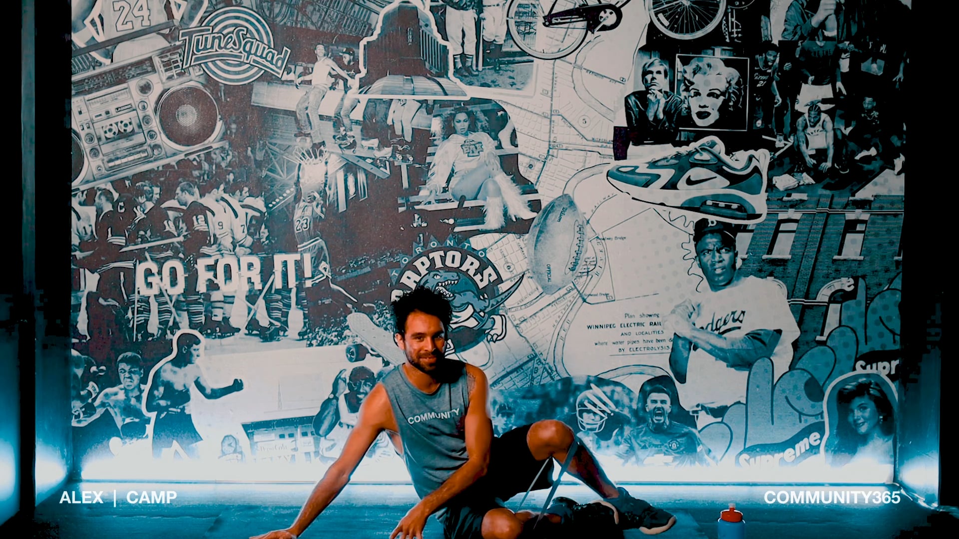 ALEX_CAMP_MINI-BAND-BURN_S01E24